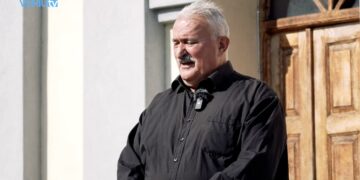 Ish komandanti i UÇK-së rrëfen mbi konvertimin në katolik, përmend deklaratat e hoxhallarëve që e shtynë për një vendim të tillë (VIDEO)