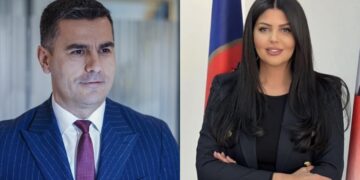 U raportua se u nominuan si kandidatë për deputet – Xhafer Tahiri dhe Rrezarta Krasniqi nga LDK e Vushtrrisë heshtin!