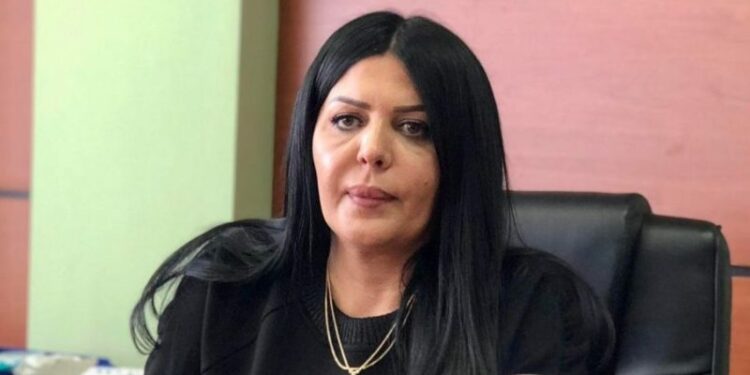 Ekzagjeron Krasniqi e LDK-së: Deputetë të GUXO e VV’së po na lusin me ardhë në LDK
