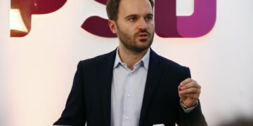 Krasniqi: Qeveria ka pasur qëllim të krijojë konflikt në veri, e ka justifikuar narracionin e Serbisë
