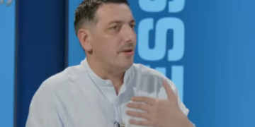 Prindi 1, Prindi 2, Valon Syla: Ky osht budallak, këtyne Kushtetuta s’ja u len katër gra