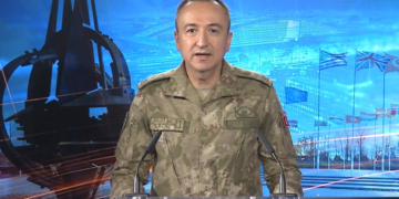 Ulutash: Unë po shkoj, por dialogu kërkon guxim dhe përkushtim të vërtetë nga të dyja palët