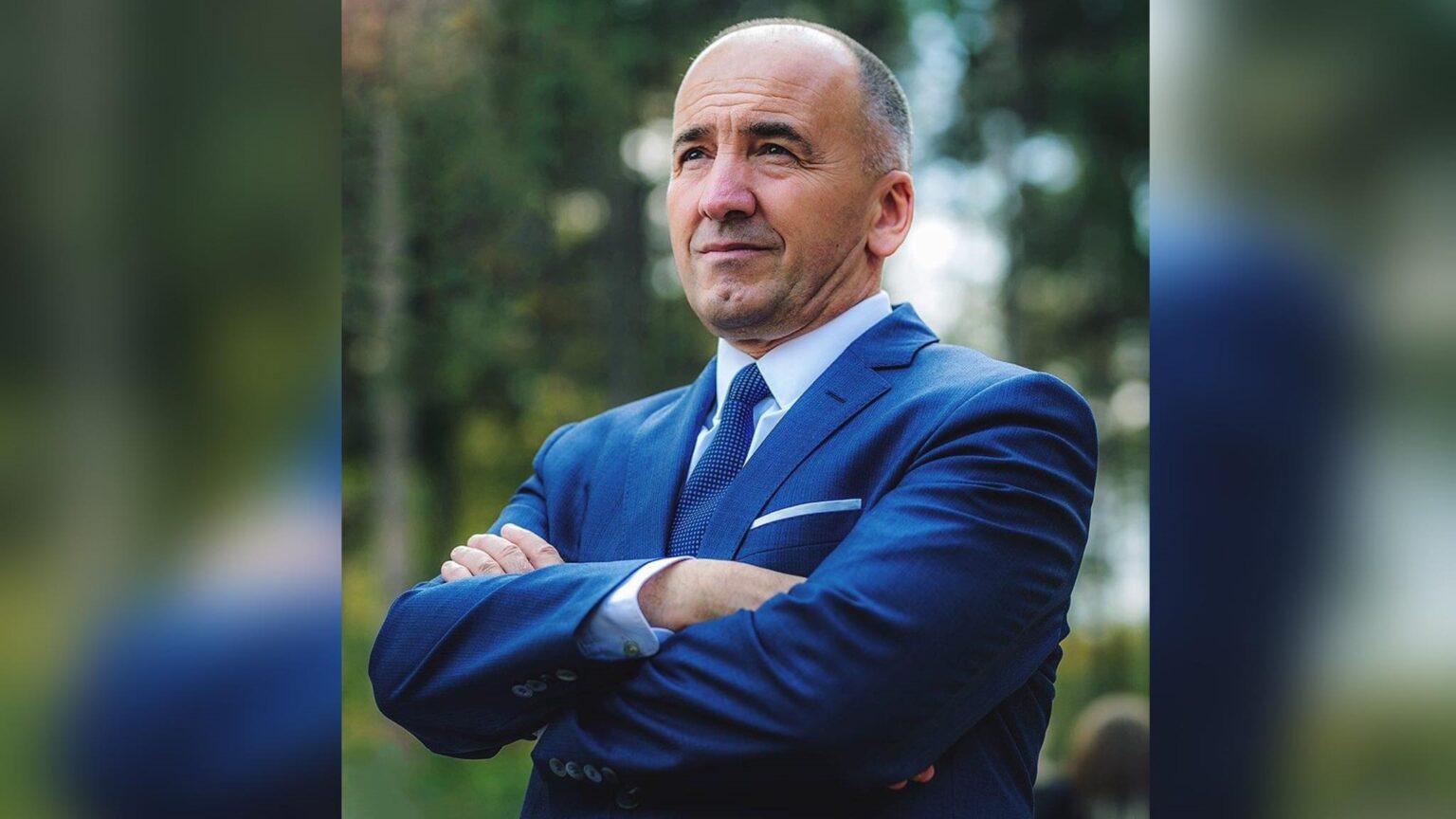 Muhaxheri – opozitës: Qeky gjyks kur nënshkruan diçka i del përballë me ditë që pushkatohet..