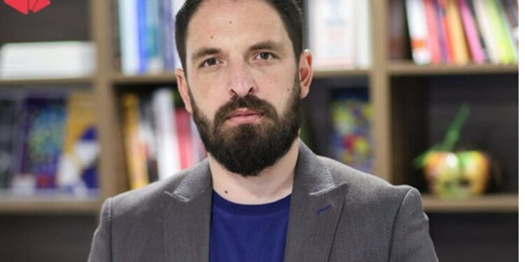 Shala kritikon vendimin e Kurtit: Kur shteti të harron, poshtërimi vjen në formë të Halil Kastratit