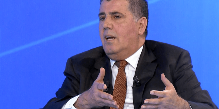 Haziri thotë se Serbia po lufton me moton “gjithçka përveç pavarësisë së Kosovës”