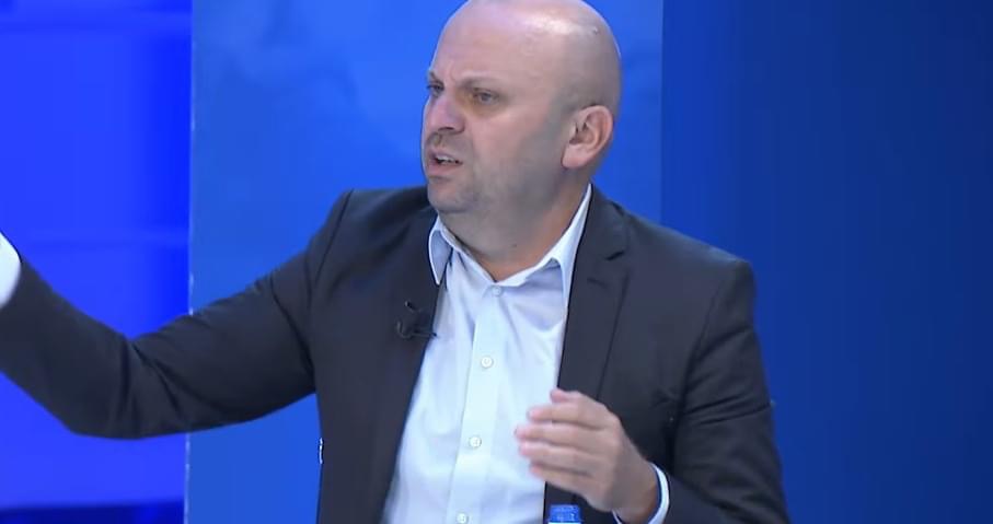 Mushkolaj: Ura e Ibrit nuk do të hapet, Kurti do ta përdorë si pretekst për përfitime elektorale