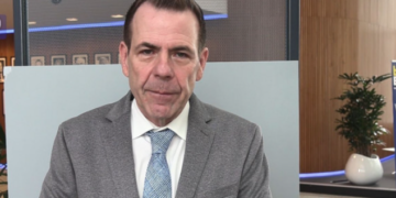Eurodeputeti austriak: Vetëm me ndryshimin e rrethanave politike në BE është i mundur një kompromis për Kosovën