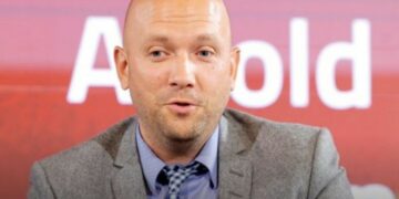 Sarrazin: E ardhmja e dialogut vendoset në Bruksel