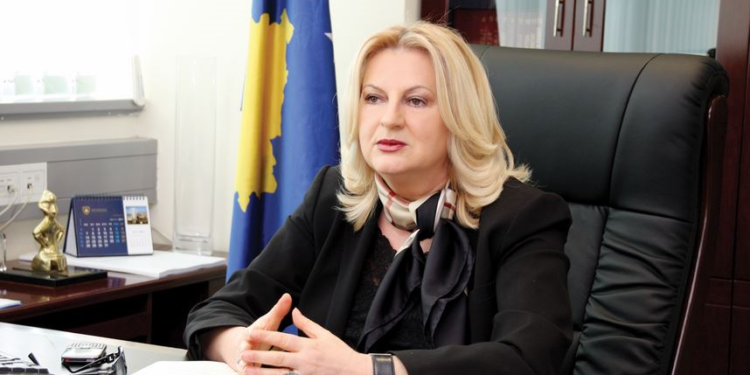 Tahiri: Retorika e Vuçiqit dhe Kurtit është boshe, gjithçka varet nga Amerika