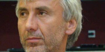 Aktivisti Rexhaj e “ndërton burgun”: Kati i 12 Albin Kurti, kati i 11 Dejona Mihali, kati 10 Milan Radoiçiqi