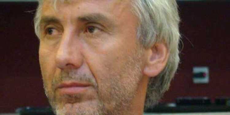 Aktivisti Rexhaj e “ndërton burgun”: Kati i 12 Albin Kurti, kati i 11 Dejona Mihali, kati 10 Milan Radoiçiqi