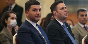 PDK dhe LDK zotohen për “ndryshim/rrëzim” të draft-Statutit të Asociacionit