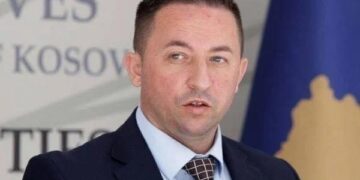 Mehaj: Liria e Kosovës e ka emrin e Fehmi e Xhevë Lladrovcit