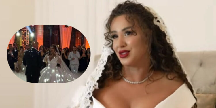 Shkenda: Mentori më jep shumë dashuri, familja e tij kanë dhënë shumë për lirinë e Kosovës