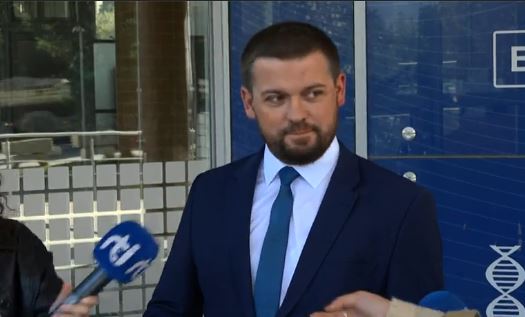 Maliqi: Mbulesa nuk përbën kërcënim për askënd që t’i mohohet e drejta për arsim