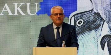 Sveçla: I përulem sakrificës së Afrim Bunjakut për atdhe