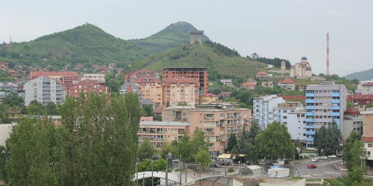 Ndahen mjete shtesë për ndërtimin e 11 shtëpive në veri