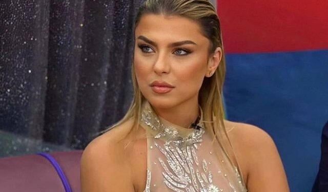 Rikja do bëhet nuse në Kosovë?