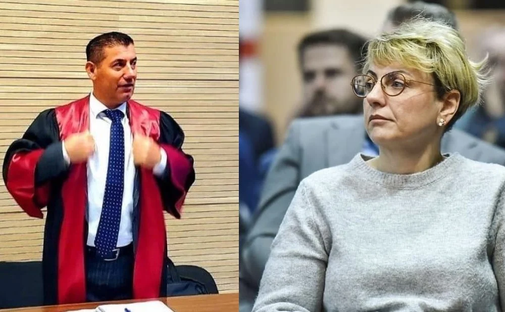 Avokati Smakiqi: Mihali të intervistohet si e dyshuar, ka ndikuar në pasurimin e dostave të saj