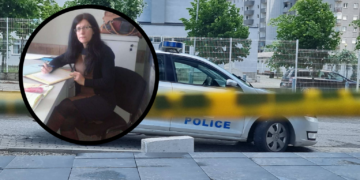 Deklarohet policia/ Si i mashtronte “Gjyli” qytetarët e Pejës duke iu marrë nga 300-400 euro