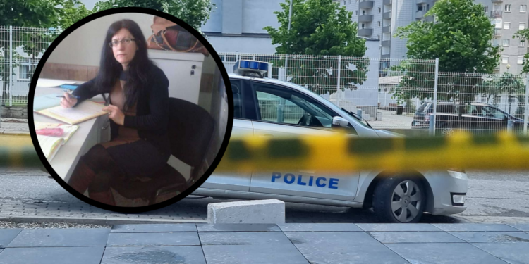 Deklarohet policia/ Si i mashtronte “Gjyli” qytetarët e Pejës duke iu marrë nga 300-400 euro
