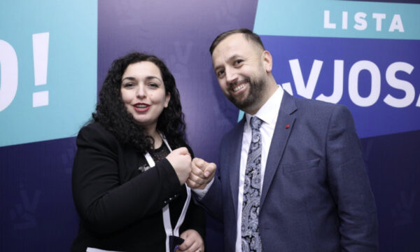 Ish-anëtari i Guxo: U krijuan dy tabore brenda partisë, disa deputetë rrezikojnë të mos jenë në listë