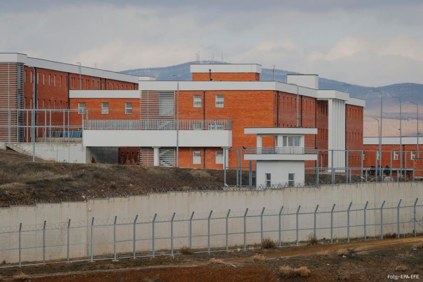Mbi 2 mijë km larg Danimarkës- Fëmijët e të burgosurve, humbësit më të mëdhenj të burgut danez në Kosovë