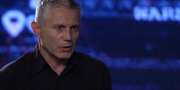 Ramadani: Serbia synon që situata në veri të kaloj nga “brishtësia” në “eskalim”