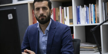 Demhasaj: VV s’mund të ketë tejkalim të rezultatit të 14 shkurtit, këta janë skenarët për koalicione mes partive