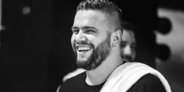 Flori bëhet i ‘gjallë’, ja si duket sot