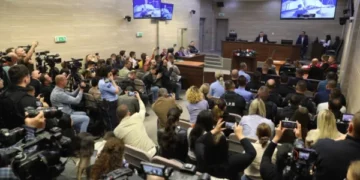 Shtyhet seanca fillestare për rastin e sul’mit në Banjskë