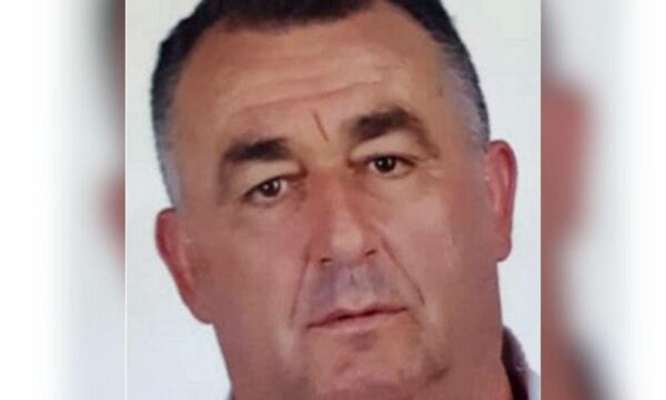 Bosi shqiptar i drogës prangoset në Madrid, ishte ndër më të kërkuarit në Evropë