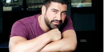 Meda pjesë e BBVK-3? Zbulohet e vërteta