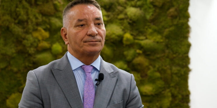 Pal Lekaj i reagon Qeverisë: Shifra mashtruese për papunësinë – Kurti s’do ta hapë urën e Ibrit