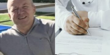 Dokumentet mjekësore që “Curri” i dorëzoi gjykatës dyshohen të jenë të falsifikuara, Prokuroria po kryen hetime