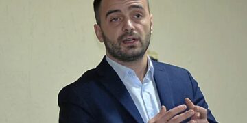Rexhaj i reagon Stanos për Banjskën: Po e ledhaton Serbinë, dyftyrësi ndaj Kosovës