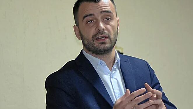 Rexhaj i reagon Stanos për Banjskën: Po e ledhaton Serbinë, dyftyrësi ndaj Kosovës