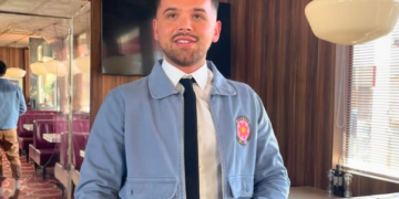 Yll Limani feston sot ditëlindjen, sa vjet mbushi?