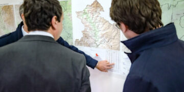 Banka Botërore: Kosova me rritje ekonomike 3.8%, të punësuar veç 37% e të aftëve për punë