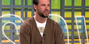 Iu bashkua LDK-së, Salihu: I besoj Abdixhikut, jam në duar të mira