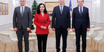 I suspenduar për shkelje në FSK: Kush është Kujtim Shala, Inspektori i AKI-së që sipas gazetarit Kajtazi po i “vëzhgon” gazetarët?