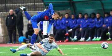 Rikthehet Superliga, zbulohet orari i ndeshjeve të fundjavës