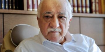 Fethullah Gylen, nuk ishte terorrist, po një humanist dhe altruist i vërtetë i shek. XXI