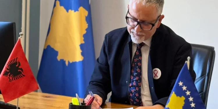 Vitia: Së shpejti fertilizimi in vitro në institucionet publike