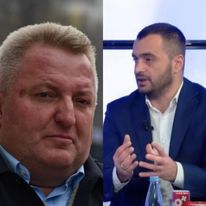 Berisha – Rexhës: Lidhje s’ki me FSK, rri trus