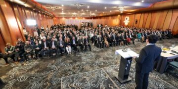 Banka Botërore alarmon për rritjen e shpenzimeve nga Qeveria në kohë zgjedhjesh, e sheh si rrezik