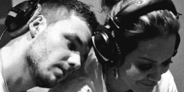 “E shkatërruar…nuk do ta harroj kurrë”, Rita Ora reagon për vdekjen e Liam Payne