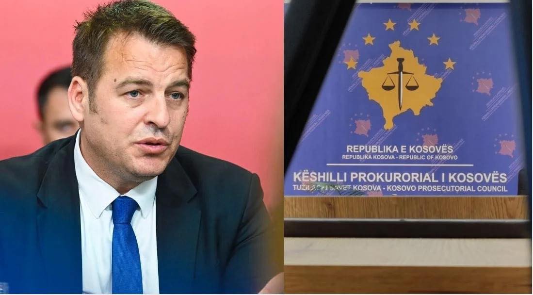 KPK e Zyra e Prokurorit të Shtetit i reagojnë Armend Mujës: Po i njollosni prokurorët