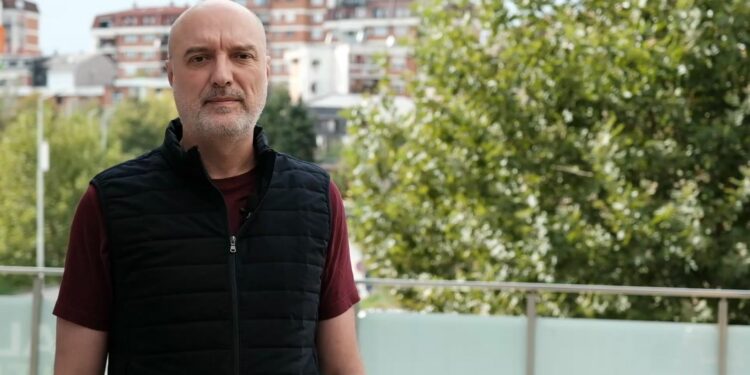 Ymeri: Asnjë nga premtimet dhe zotimet e Kurtit nuk janë zbatuar, në zgjedhje do ta ketë të vështirë t’i përsërisë fjalët që i tha para se të vijë në pushtet