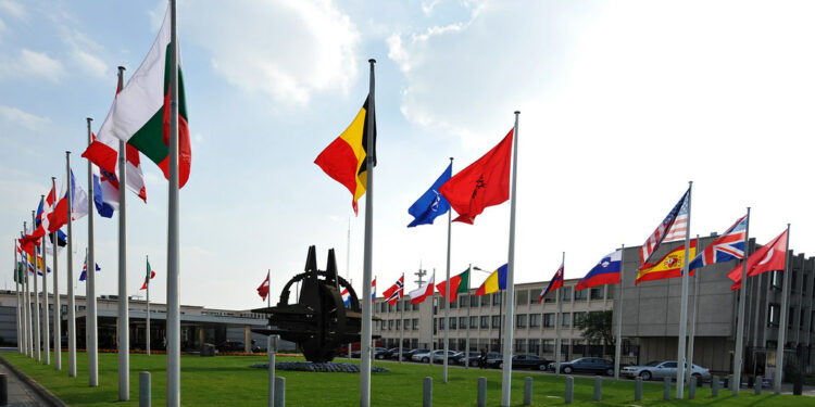 NATO: Për anëtarësimin e Kosovës duhet konsensusi i 32 evendeve aleate!
